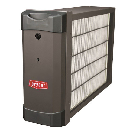Bryant Evolution Air Purifier